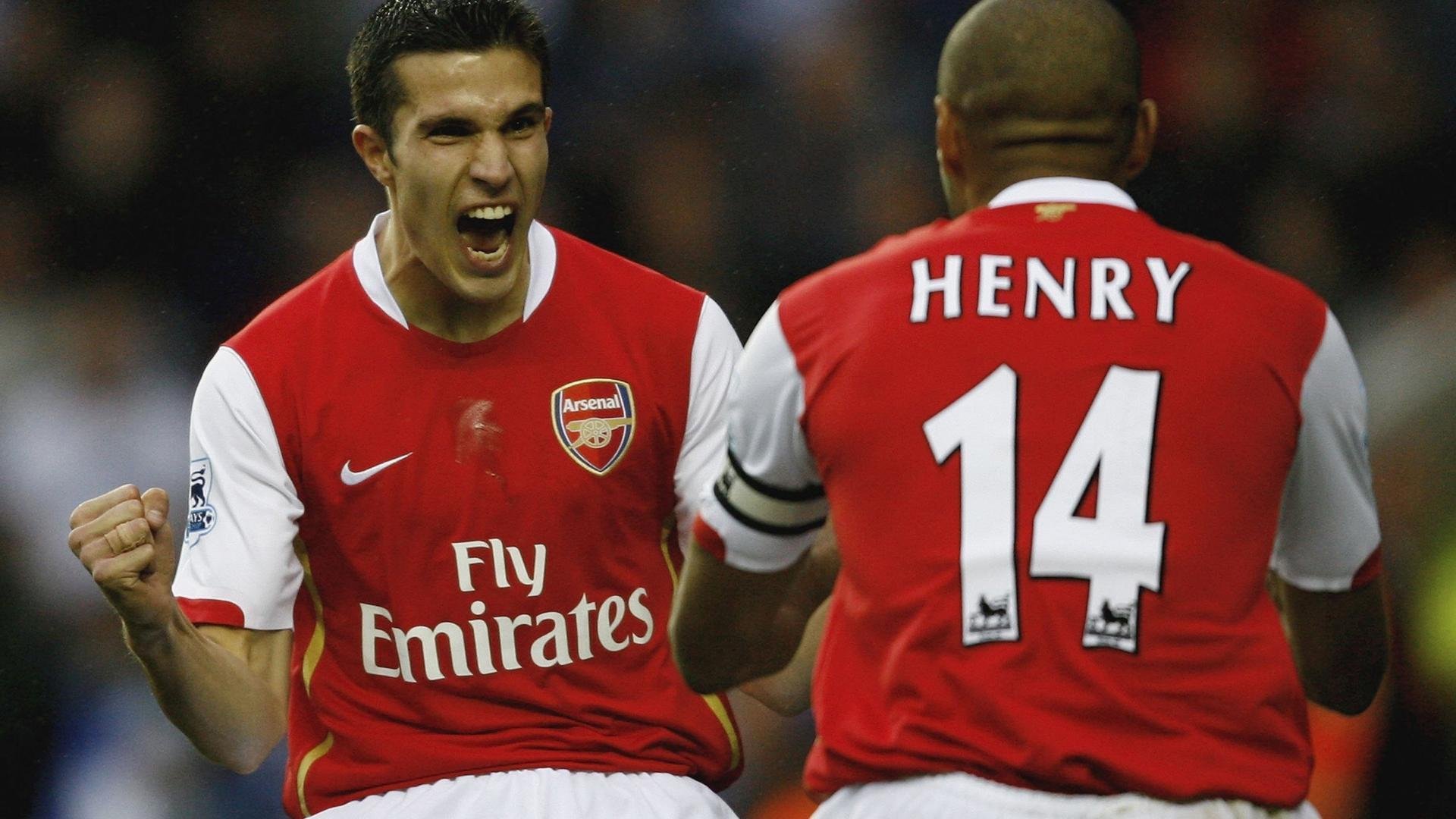 裁判科技革新：未来无人裁判的前景展望，无人机裁判员证