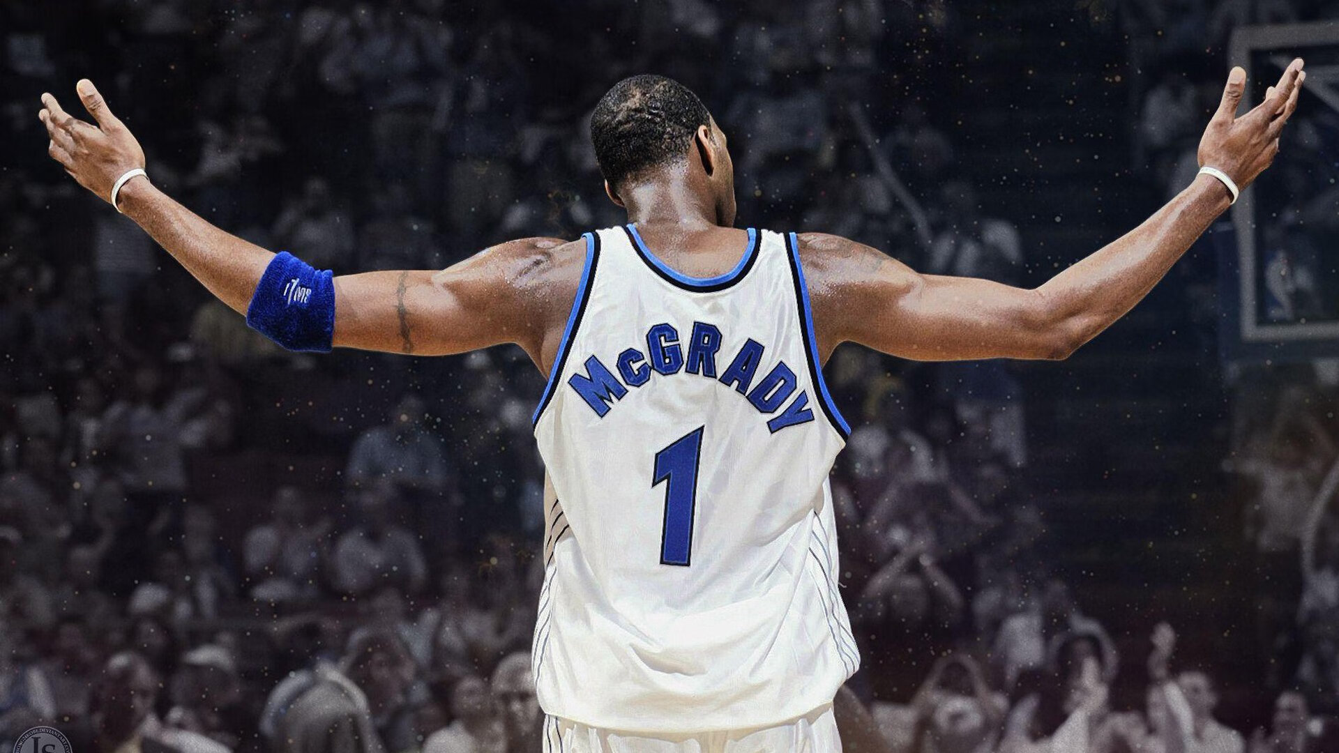 裁判科技革新：未来无人裁判的前景展望，无人机裁判员证