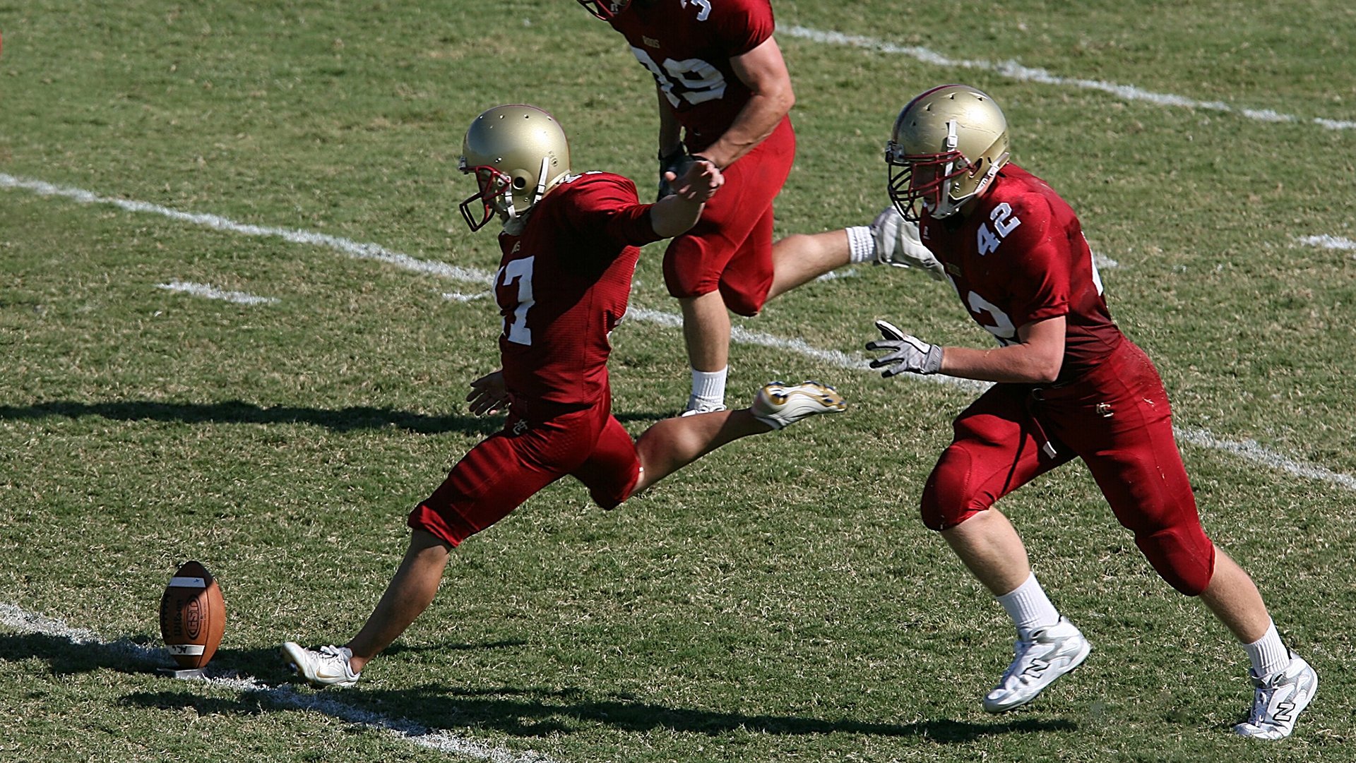 世界杯中国青年队逆袭 球员精神面貌焕然一新，世界杯中国队队员