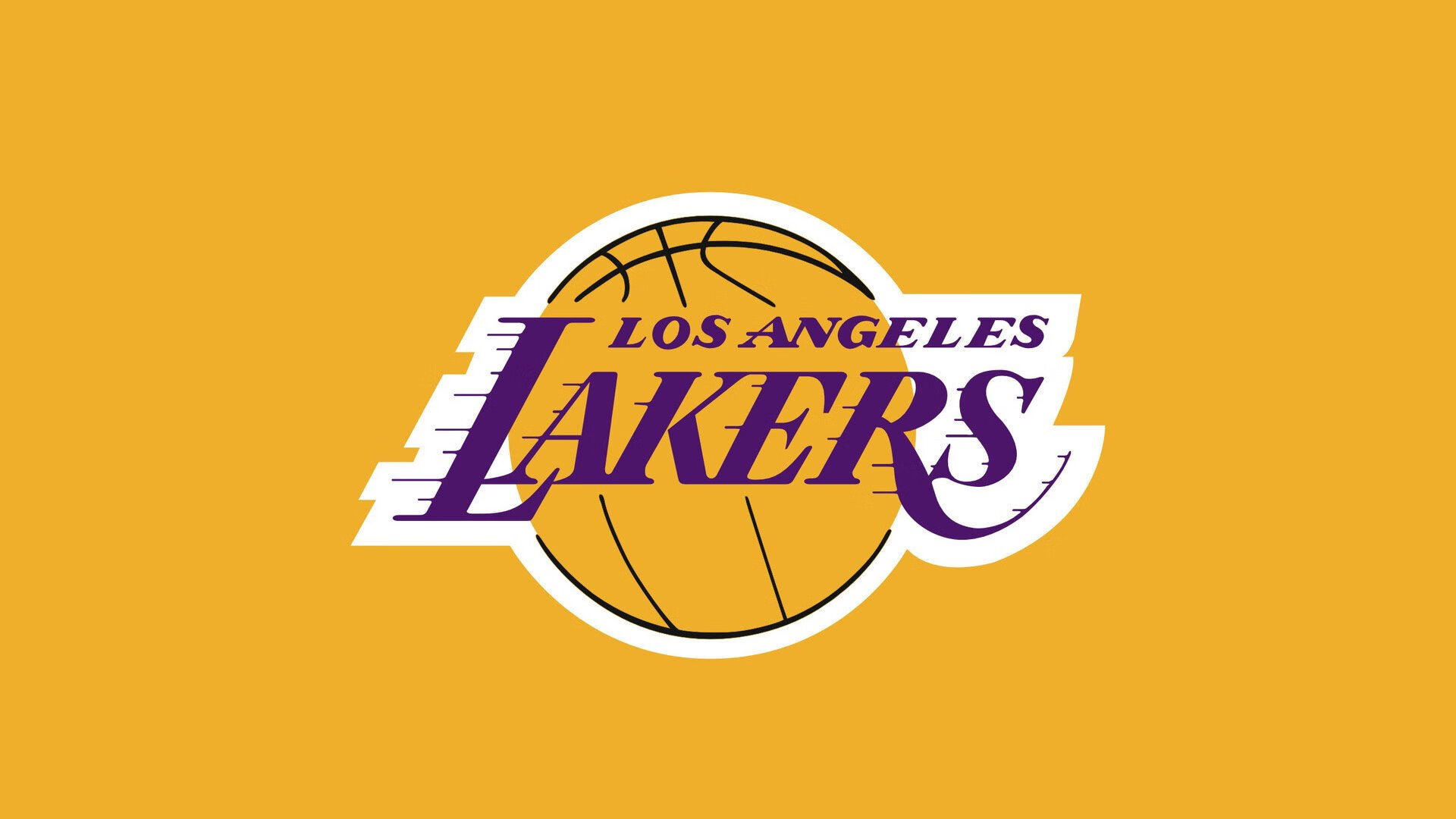 中国男篮积极尝试错位进攻制造优势，中国男篮失利谁负责