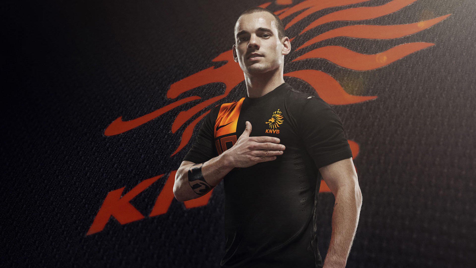 五大联赛是否增加中路与边路双通道推进配合练习，五大联赛各联赛打法特点