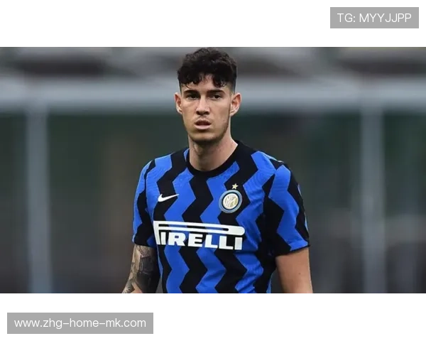 巴斯托尼被曝续约受阻或对未来产生重大影响，球队面临多重考验