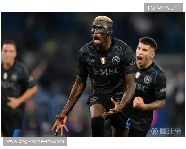 昆达能力爆发？切尔西内评报告被曝光