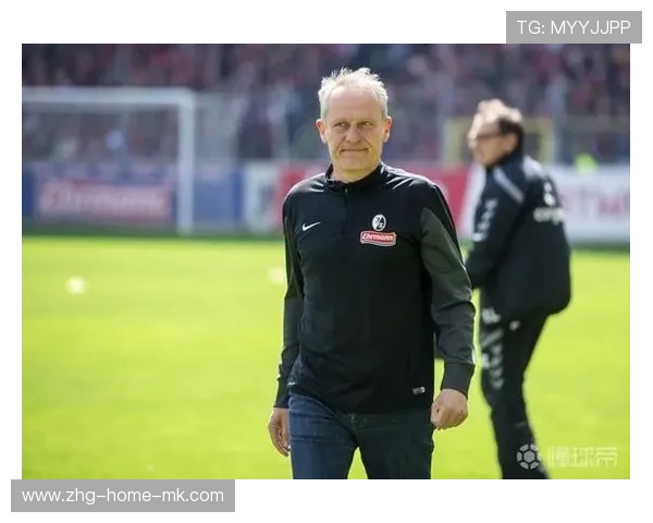 弗赖堡反击与定位球需被警惕：不可忽视的两大威胁