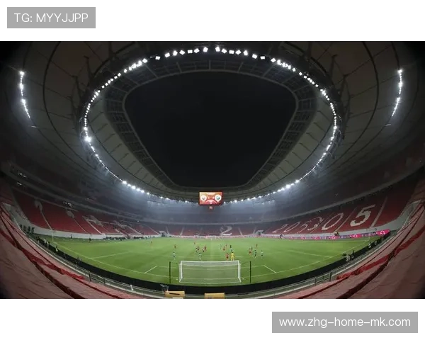 中超球场社群运营策略让本地粉丝重燃激情