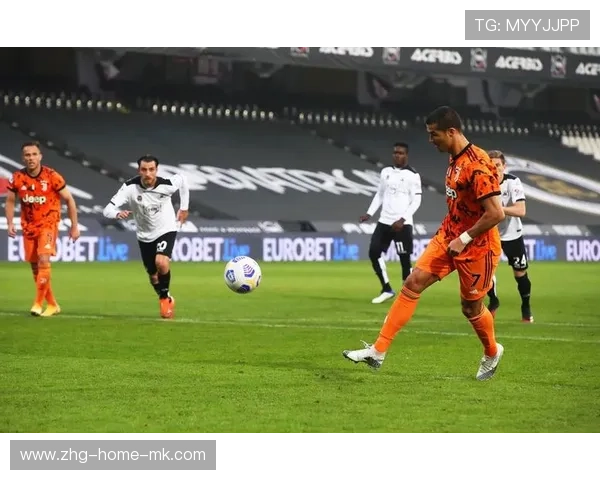 尤文图斯瞄准德甲中场统治者:走向未来的战略布局 尤文图斯瞄准德甲中场统治者:走向未来的战略布局