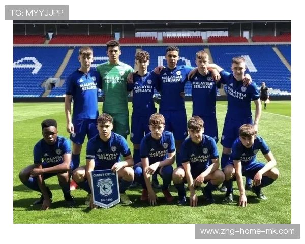 曼城宣布将在全球范围内招募训练营合作伙伴,引领青训新风潮 曼城宣布将在全球范围内招募训练营合作伙伴,引领青训新风潮