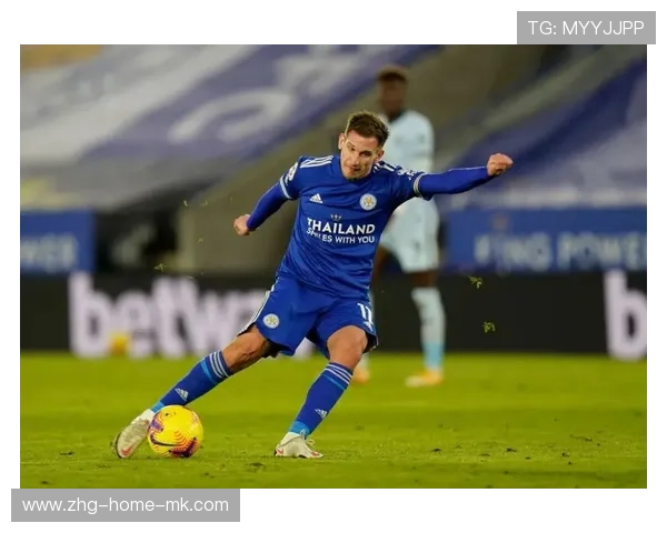 切尔西—齐耶赫弧顶爆射命中死角 切尔西—齐耶赫弧顶爆射命中死角