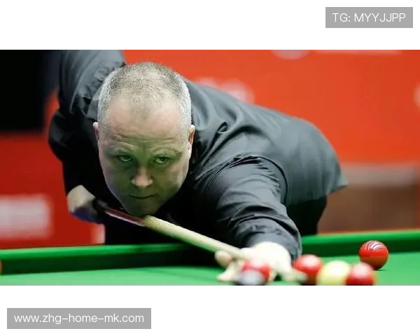 唐纳森表示目标是“保持连续胜利”