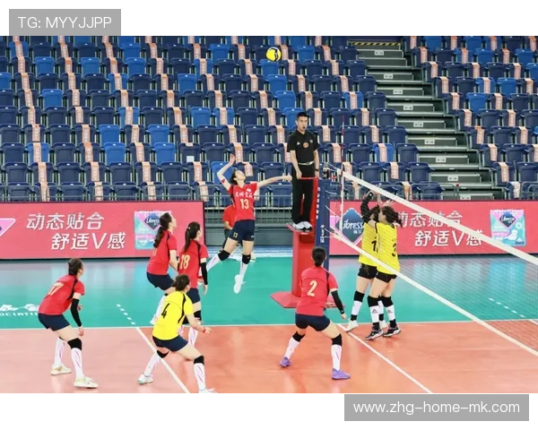 福建年轻阵容跑动积极