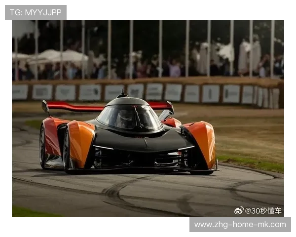 超轻材料:赛车速度的秘密武器,赛车车体材料