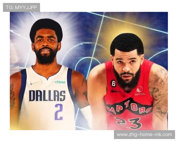 NBA球队市场推广活动效果分析,nba市场运作分析 NBA球队市场推广活动效果分析,nba市场运作分析