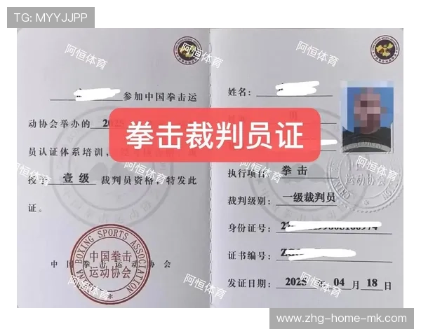 国际拳击裁判评分透明化平台用户培训第13轮启动,中国拳击国际裁判 国际拳击裁判评分透明化平台用户培训第13轮启动,中国拳击国际裁判