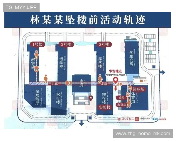 琫员如何通过录像分析优化终结前的决策 琫员如何通过录像分析优化终结前的决策