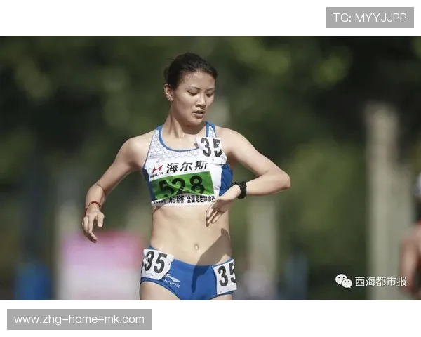女子50公里竞走:中国选手破赛会纪录夺冠,50公里女子竞走世界纪录 女子50公里竞走:中国选手破赛会纪录夺冠,50公里女子竞走世界纪录