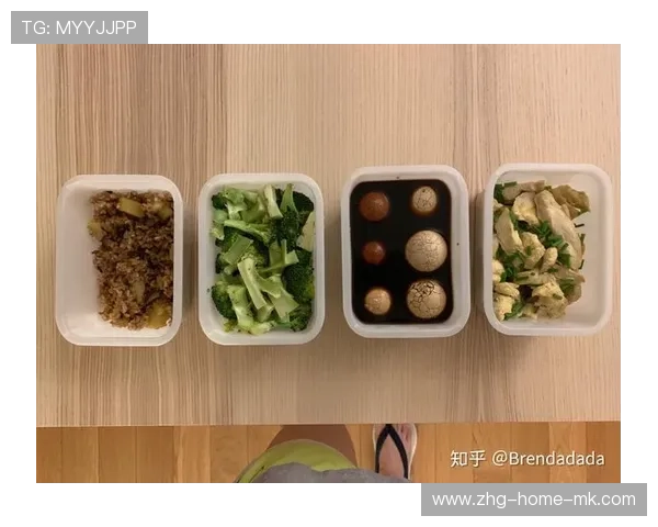 碳水循环法:健身圈流行的饮食方案,健身碳水循环是什么意思 碳水循环法:健身圈流行的饮食方案,健身碳水循环是什么意思