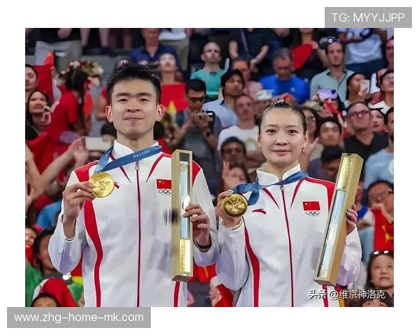 世界羽毛球混合团体赛开展教练员能力提升周，世界羽毛球团体赛是