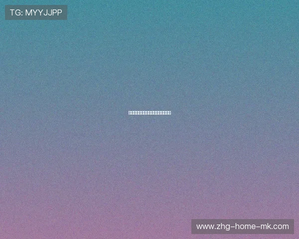 世界射击全国裁判研讨会成果汇编公布 世界射击全国裁判研讨会成果汇编公布