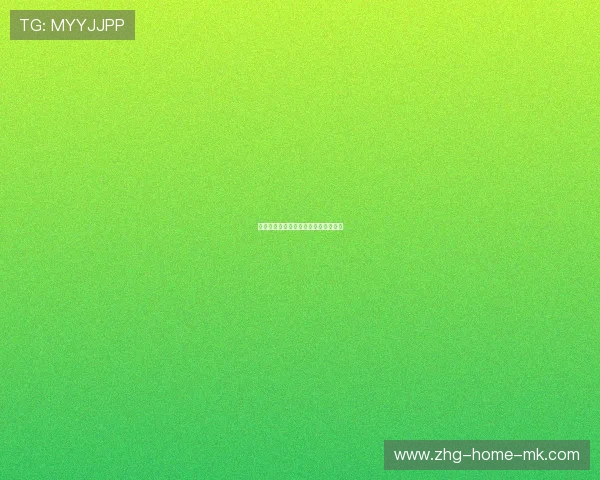 他把告别变成了开始另一种职业的契机