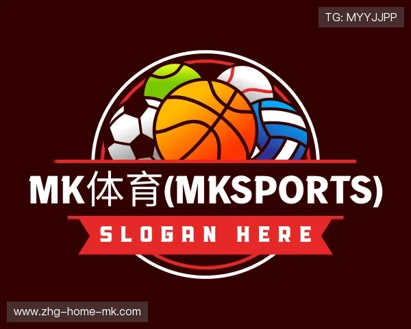 知道mk体育app下载入口