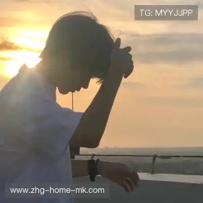 何眉愉