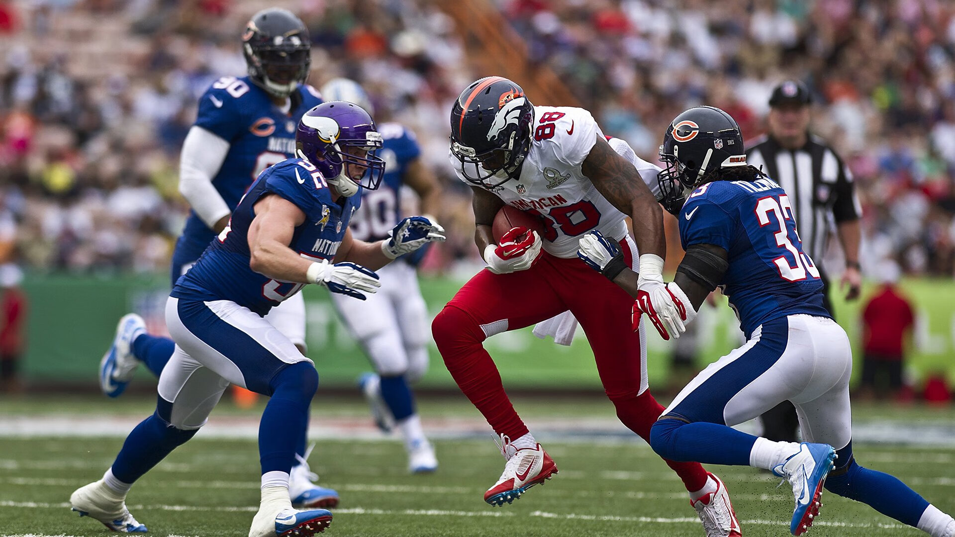 德甲球队构建动态战术模拟系统提升临场应变